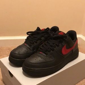 Air Force 1